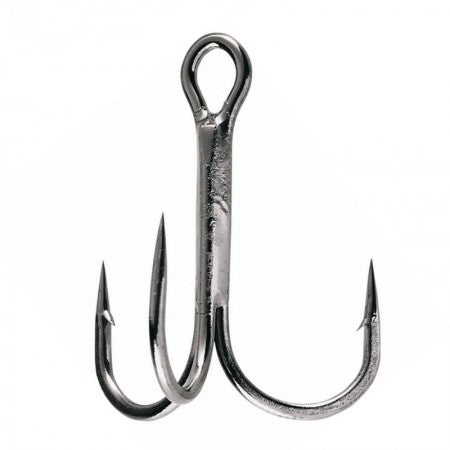 SURECATCH 1930ss O'Shaughnessy stainlesss steel hooks mata kail