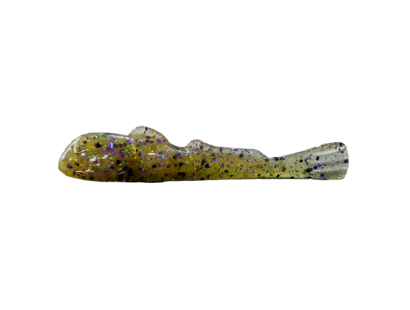 GRUMPY BAITS ROUND GOBY – Grimsby Tackle