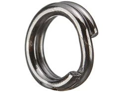 SPRO SPLIT RINGS POWER NSB – Grimsby Tackle