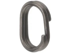 Owner Ultra Split Rings - C.M. Tackle Inc. DBA TackleNow!