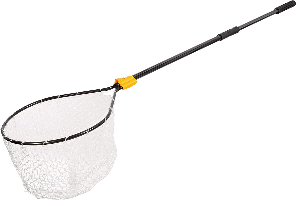 FRABILL NET CONSERVATION 21X24 (Rubber Netting ) – Grimsby Tackle