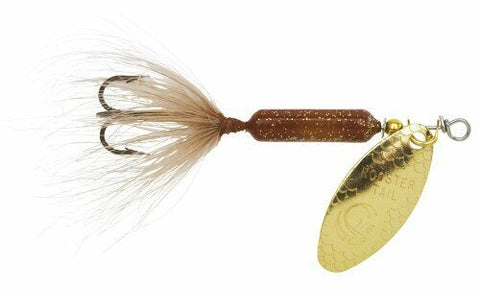 YAKIMA ROOSTER TAIL 1/8OZ – Grimsby Tackle