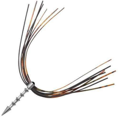 VMC NEKO SKIRT 1/32OZ – Grimsby Tackle - Main Image