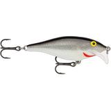 RAPALA SCATTER RAP SHAD 07