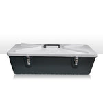 SPECIAL-MATE BODY BAIT TACKLE BOX SMALL 5"