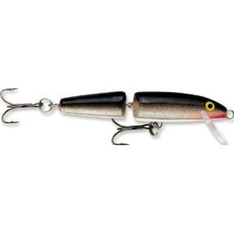 Rapala Jointed 11 Cm