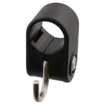 SCOTTY DOWNRIGGER WEIGHT HOOK 1147