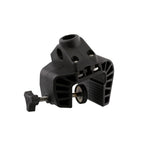 SCOTTY PORTABLE CLAMP MOUNT 449