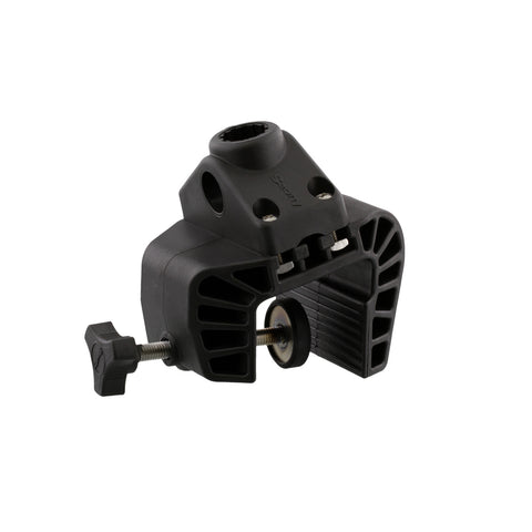 SCOTTY PORTABLE CLAMP MOUNT 449
