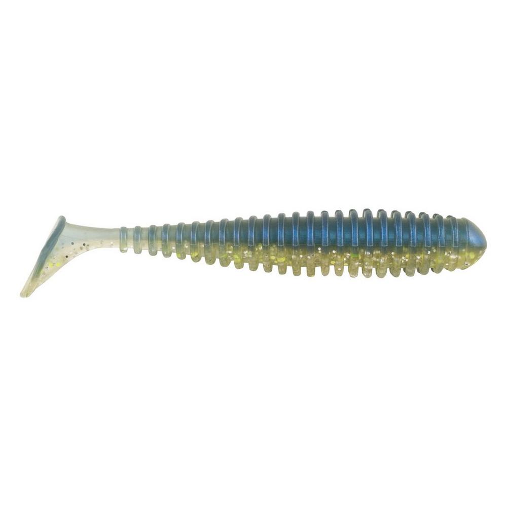 Swimbaits – Grimsby Tackle