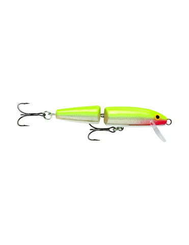 Rapala Jointed 09 Fishing Lures 7 UK Rainbow Trout for sale online