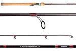SHIMANO PACK ROD CONVERGENCE 7' M