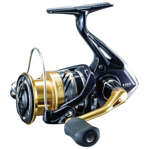 Ardent Finesse Spinning Reel 3000 10lbs 155yds for sale online