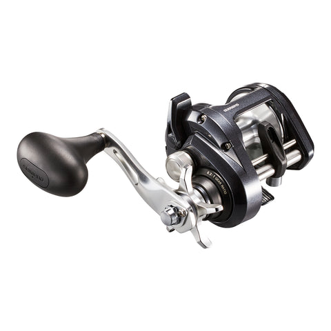 Trolling Reels – Tagged BF22 – Grimsby Tackle