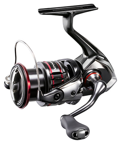 MOULINET SURF / DIGUE SHAKESPEARE SIGMA SUPRA LONG CAST 80 LC - Moulinets  Surf Casting (10027106)
