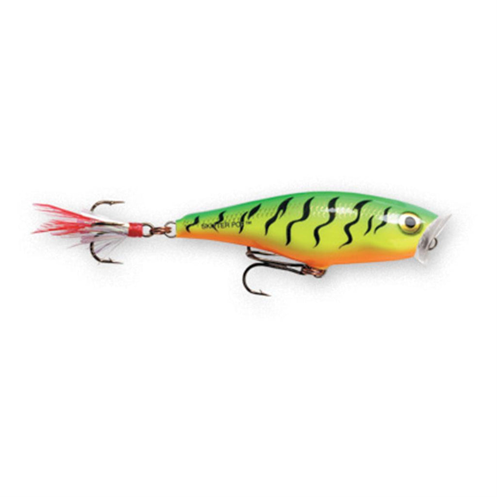 RAPALA SKITTER POP 2 – Grimsby Tackle