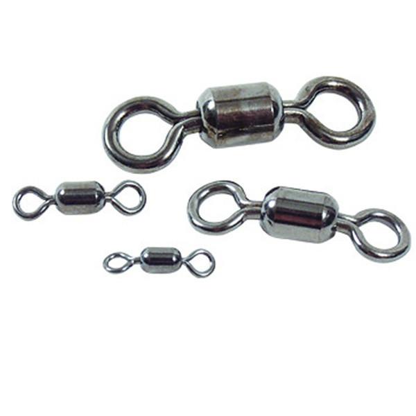 SPRO POWER SWIVEL – Grimsby Tackle