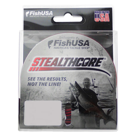 FISH USA – Grimsby Tackle