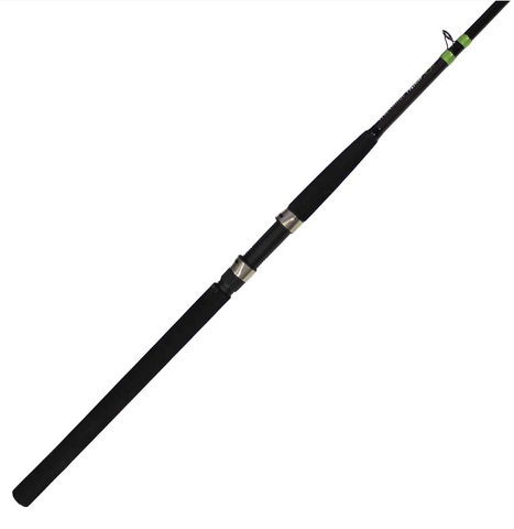 Trolling Rods – Grimsby Tackle