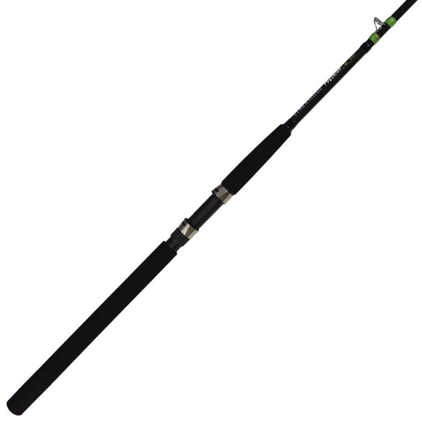 202 slingshot spinning combo Zebco Slingshot Spincast Combo