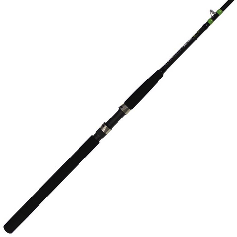 Musky Rods – Grimsby Tackle