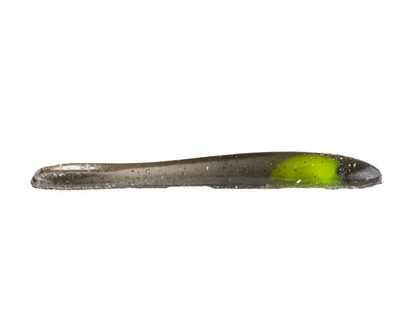 SET THE HOOK STUMPY CRUSH 3.5 BAIT FUEL – Grimsby Tackle