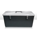 SPECIAL-MATE MUSKY TACKLE BOX TALL 13"