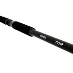 SHIMANO TDR 9' MEDIUM DOWNRIGGER ROD