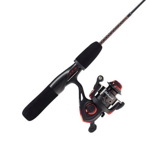 Ice Rod/Reel Combos – Grimsby Tackle