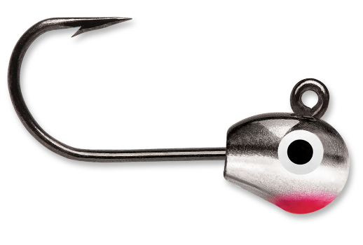 tungsten jig heads and hooks, tungsten jig heads and hooks Suppliers and  Manufacturers at