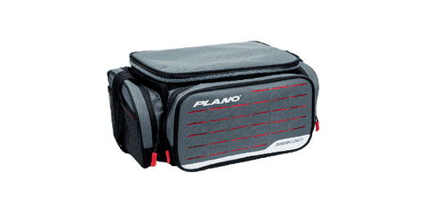 PLANO WEEKEND SERIES 3600 CASE