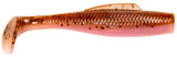 Z-MAN SWIMBAIT MINNOWZ 3"