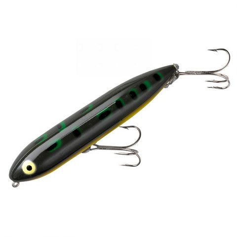 Bass – Grimsby Tackle